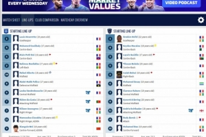继续加油!欧塞尔B队1-0巴黎FCB队,中国小将魏祥鑫首发踢满全场