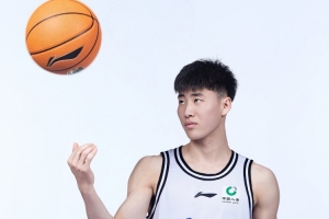世界杯在线直播_世界杯高清视频直播_世界杯免费无插件观看