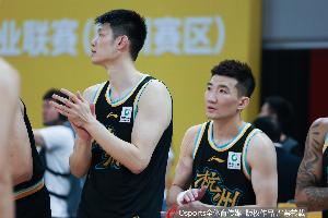 足球直播_足球免费观看直播在线_足球高清视频无插件
