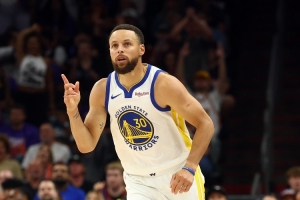 蜘蛛直播-蜘蛛直播nba高清无插件_蜘蛛直播nba免费高清现场转播