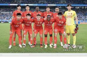 美加墨世界杯直播_世界杯赛程免费在线高清直播_2026美加墨世界杯直播免费观看在线无插件