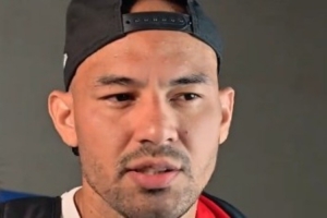 比赛直播免费观看_比赛直播免费观看在线观看