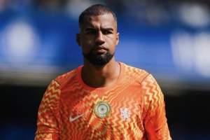 世界杯直播_美加墨世界杯直播免费高清观看_美加墨世界杯在线无插件视频直播