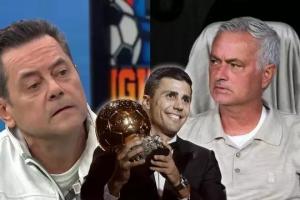 世界杯直播_高清在线直播世界杯赛事_2026世界杯直播平台