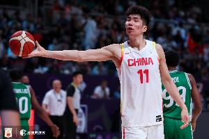 世界杯直播_世界杯在线直播_2026世界杯无插件直播