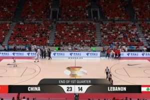 蜘蛛直播-免费无插件直播在线观看_蜘蛛直播nba免费高清现场直播