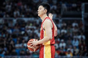 蜘蛛直播_蜘蛛免费NBA在线直播_蜘蛛足球无插件高清观看