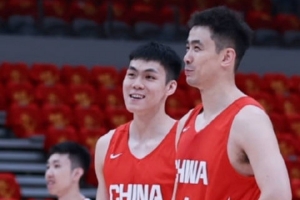 中超直播_中超联赛直播免费观看_中超直播无插件高清直播