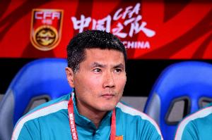 阿根廷队直播_阿根廷在线高清直播_阿根廷直播视频在线观看