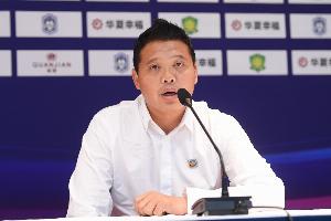 2026世界杯直播_美加墨世界杯直播观看入口_高清世界杯直播在线观看入口