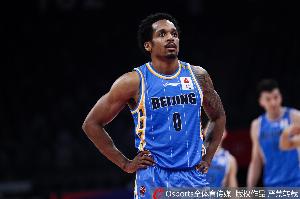 世界杯直播_世界杯在线直播_2026世界杯无插件直播