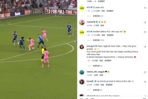 世界杯直播_世界杯直播在线观看_免费世界杯高清无插件直播