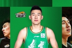 世界杯直播_世界杯免费实时高清直播_世界杯视频在线观看无插件