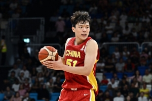 世界杯直播_世界杯免费直播在线直播_世界杯在线观看无插件