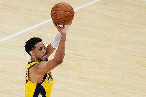蜘蛛直播_蜘蛛直播足球在线观看_蜘蛛直播NBA高清直播