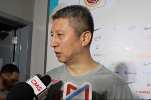 足球直播_足球免费在线高清直播_足球视频在线观看无插件