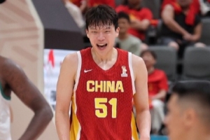 中超直播_中超联赛直播高清观看_中超直播无插件免费直播