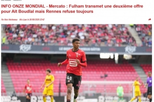 梅西比赛直播-在线观看梅西最新赛事|球王直播