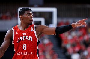蜘蛛直播-专业体育直播_五大联赛_NBA直播_足球直播