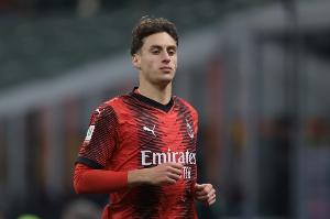 世界杯直播_高清在线直播世界杯赛事_2026世界杯直播平台