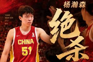 阿根廷国家队直播_阿根廷比赛免费观看_阿根廷高清无插件直播