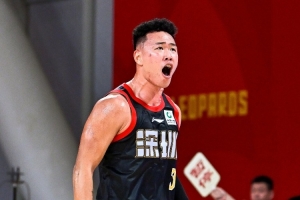 世界杯_世界杯免费实时高清直播_世界杯视频在线观看无插件