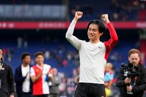 世界杯直播_世界杯直播免费在线观看_世界杯直播免费高清观看