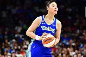 蜘蛛直播_蜘蛛免费NBA在线直播_蜘蛛足球无插件高清观看