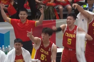 足球直播_足球免费直播在线_足球直播免费在线观看