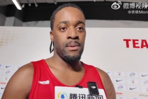 蜘蛛直播-免费无插件直播在线观看_蜘蛛直播nba免费高清现场直播