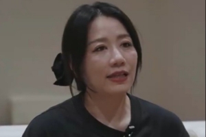 U15观察团!媒体代表:成人赛看结果 青少年赛看成长
