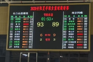 世界杯直播_世界杯直播观看在线观看高清_世界杯直播在线观看cctv5
