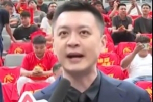 世界杯直播在线观看CCTV5_世界杯视频无插件直播_世界杯高清直播