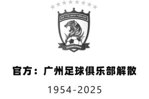 蜘蛛直播_蜘蛛直播足球在线观看_蜘蛛直播NBA高清直播