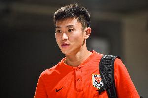 中超直播_中超联赛直播免费观看_中超直播无插件高清直播