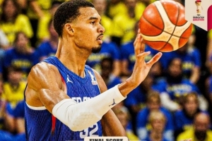 劲球直播_足球赛事直播_篮球赛事直播_NBA|CBA|英超直播