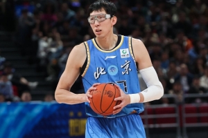 中超直播_中超联赛直播高清观看_中超直播无插件免费直播
