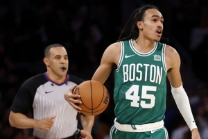 劲球直播_足球赛事直播_篮球赛事直播_NBA|CBA|英超直播