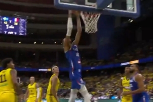 蜘蛛直播_蜘蛛直播足球在线观看_蜘蛛直播NBA高清直播