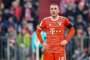 世界杯内马尔赛程直播免费观看_世界杯内马尔赛程免费视频无插件播放