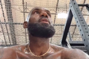 劲球直播-足球赛事直播-篮球赛事直播-NBA|CBA|英超直播