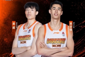 世界杯直播_世界杯直播免费在线观看_世界杯直播免费高清观看