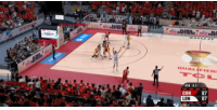 蜘蛛直播_蜘蛛直播足球在线观看_蜘蛛直播NBA高清直播