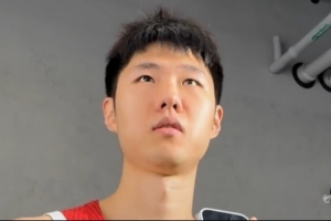 足球直播_足球免费在线高清直播_足球视频在线观看无插件
