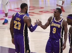劲球直播-足球赛事直播-篮球赛事直播-NBA|CBA|英超直播
