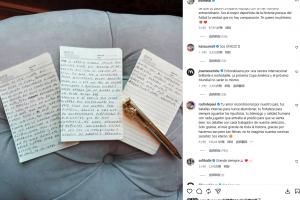 世界杯在线直播_世界杯高清视频直播_世界杯免费无插件观看