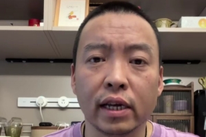 世界杯直播_cctv世界杯高清直播_免费世界杯直播在线观看