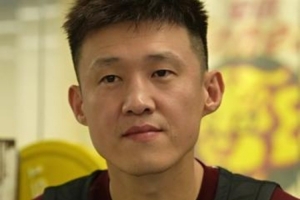 世界杯直播_美加墨世界杯直播免费高清观看_美加墨世界杯在线无插件视频直播