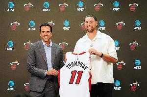 蜘蛛直播-专业体育直播_五大联赛_NBA直播_足球直播