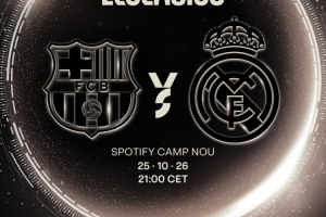 足球直播_足球免费在线高清直播_足球视频在线观看无插件